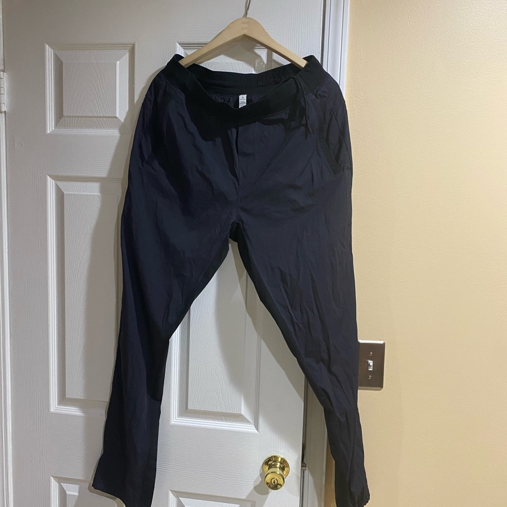 Sugar jogger very good condition 9/10 quality
